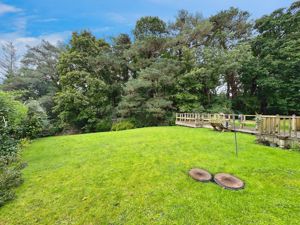 Photo 14- click for photo gallery